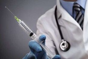 Acid hialuronic pentru a crește un membru