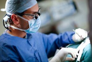 Creșteți un membru al transplantului de țesuturi musculare
